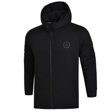 ��پWAWDM681-3