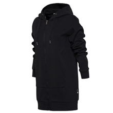 ��پWAWDM756-1