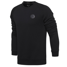 ��پWAWDN035-1