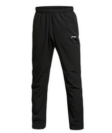 ��پW(w��ng)AYKK063-2