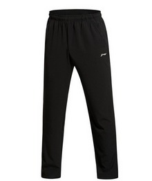 ��پW(w��ng)AYKK157-2