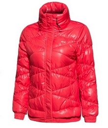 ��پWAYMG076-4