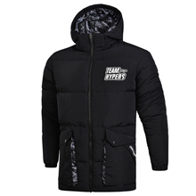 ��پWAYMM059-5