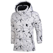 ��پWAYMM082-3