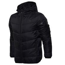 ��پWAYMM089-2