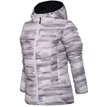 ��پWAYMM106-4