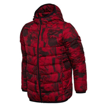 ��پW(w��ng)AYMM125-1