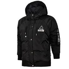 ��پW(w��ng)AYMM138-1