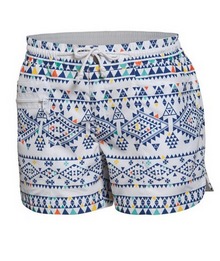 ��پW(w��ng)GKSL002-2