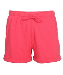 ��پW(w��ng)GKSL006-3