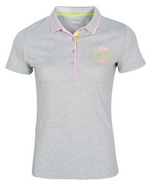 ��پWGPLL004-1