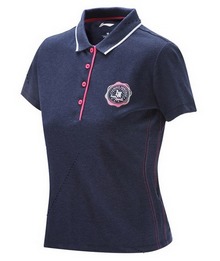 ��پWGPLL004-3