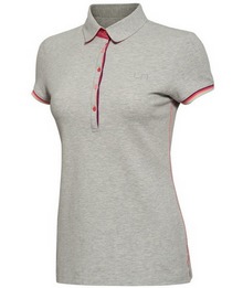 ��پWGPLL008-2