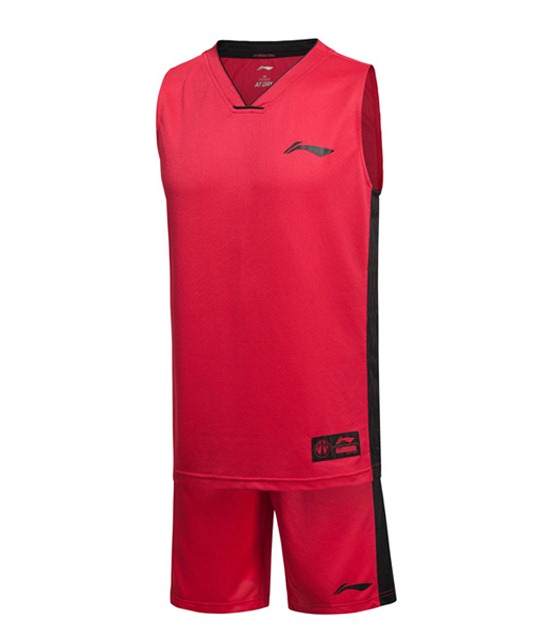 ���� AATK003-1