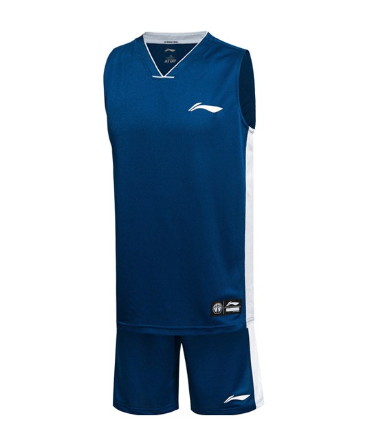 ���� AATK003-4