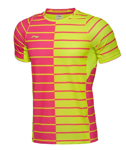 ���� AAYL029-3