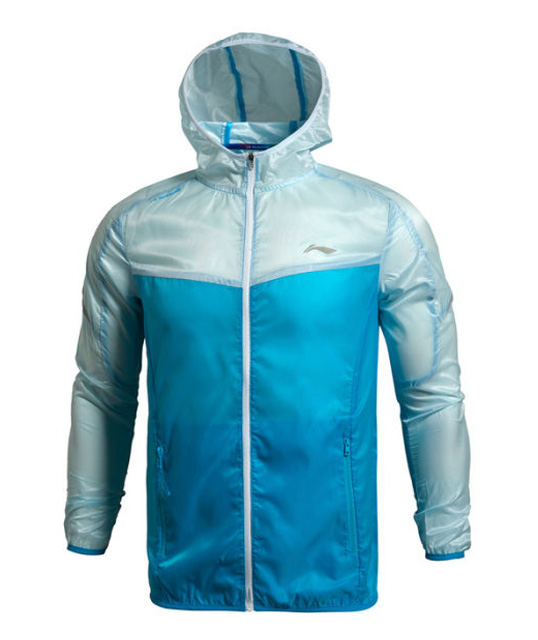 ���� AFDJ041-3