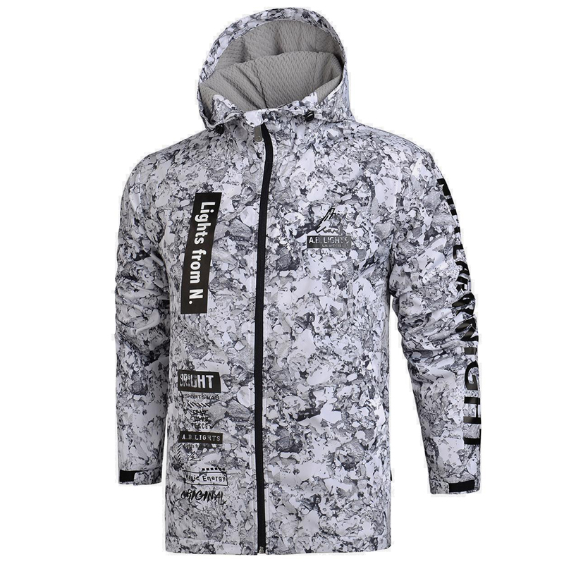 ���� AFDM237-1