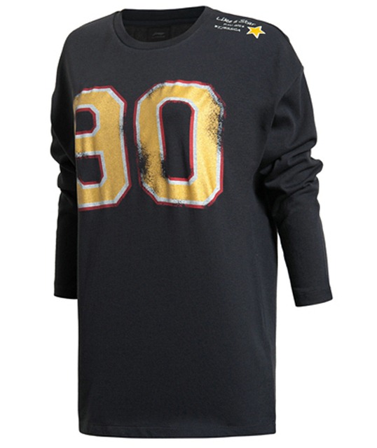 ���� AHSJ616-2