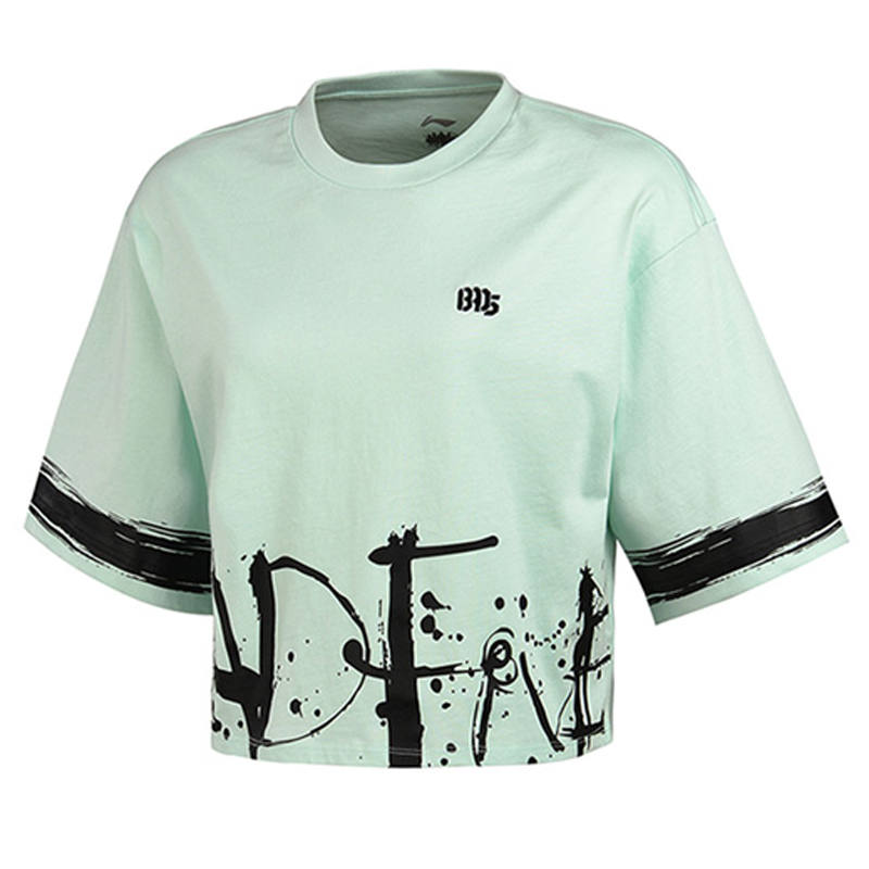 ���� AHSM102-3