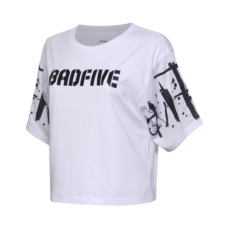 ���� AHSM104-2