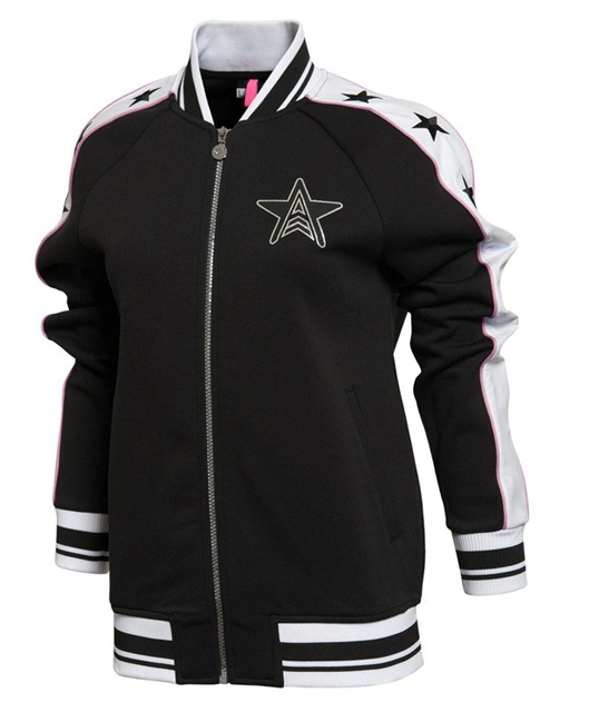 ���� AJDK054-5