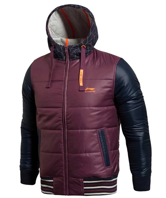 ���� AJMJ069-1