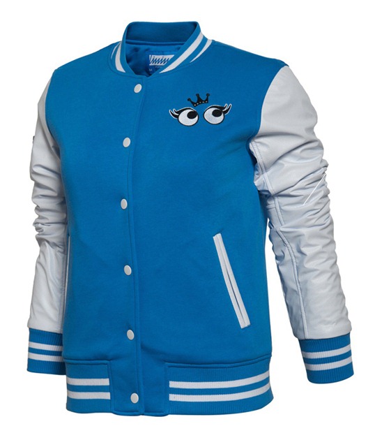 ���� AJMK028-2