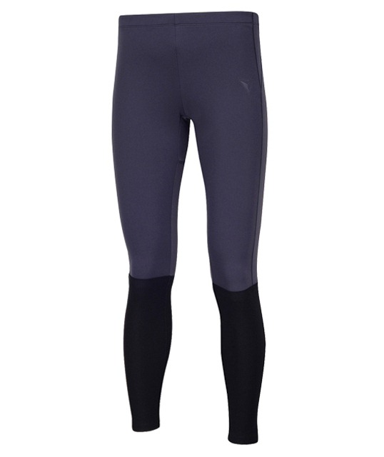 ���� AKLJ688-2