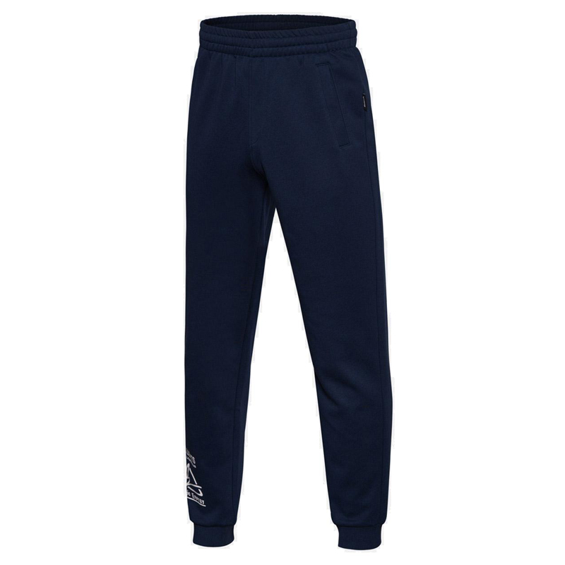 ���� AKLM715-3