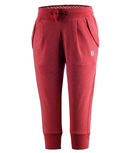 ���� AKQJ136-2