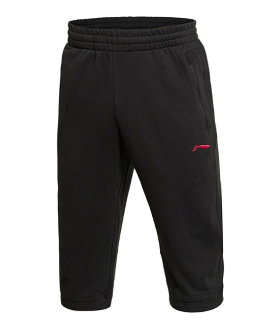 ���� AKQK077-2