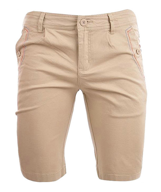 ���� AKSJ034-1