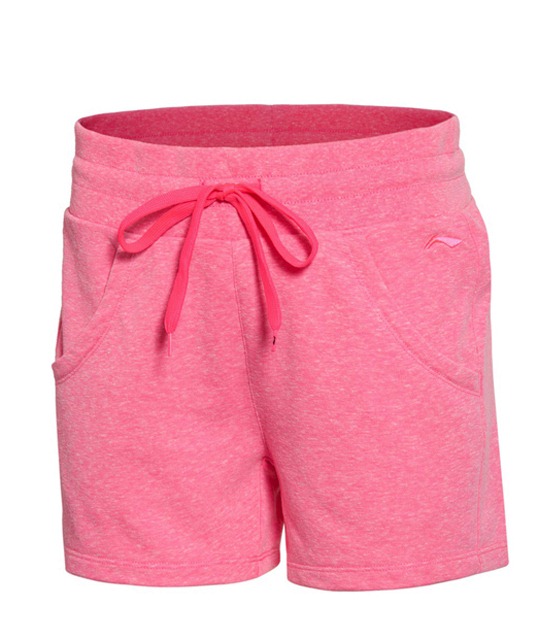 ���� AKSL038-5