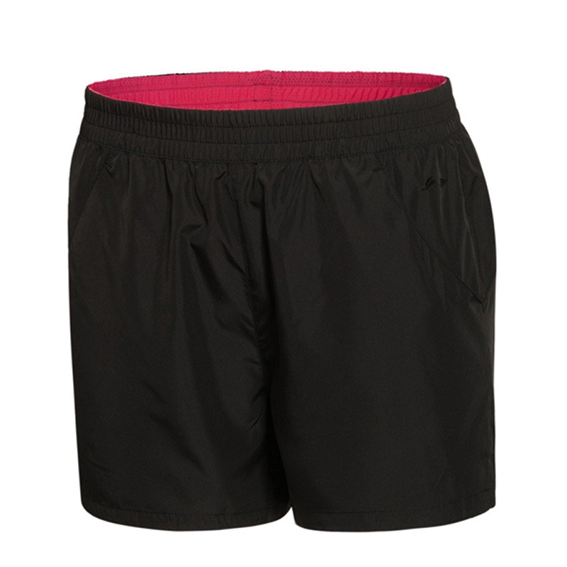 ���� AKSL042-1