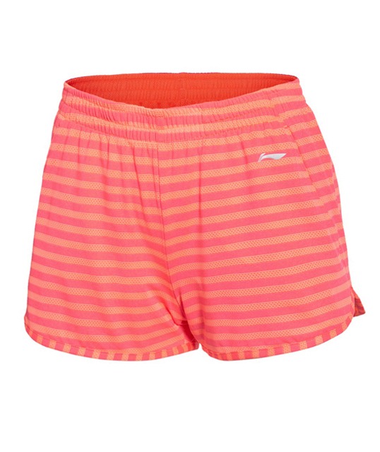 ���� AKSL172-2