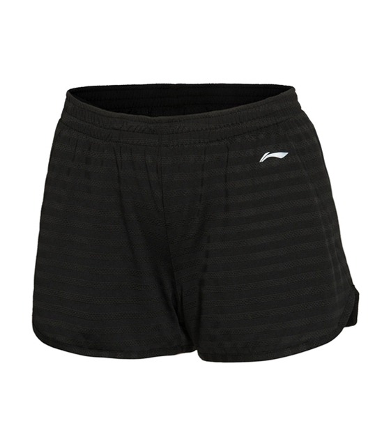 ���� AKSL172-4