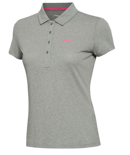 ���� APLL036-2