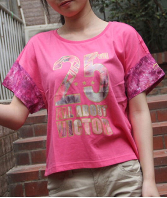 ���� ATSK074-2