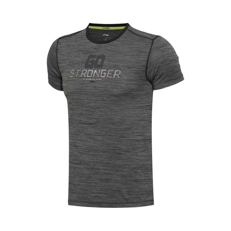 ���� ATSM157-7