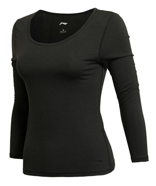 ���� AUCJ002-3