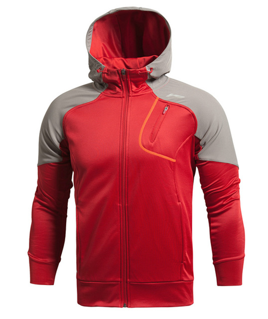 ���� AWDJ047-5