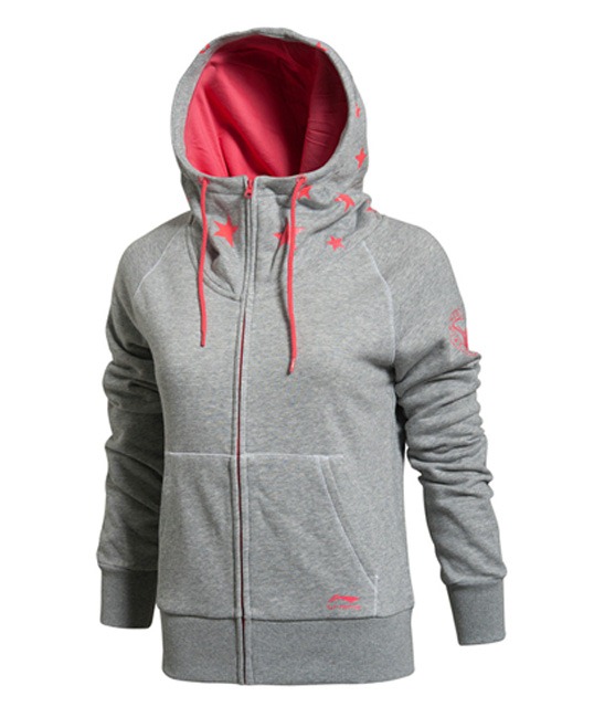 ���� AWDJ294-3