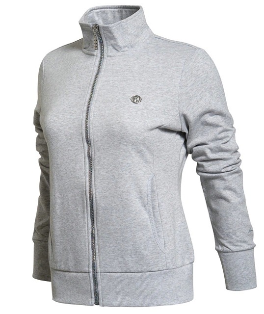 ���� AWDK034-2