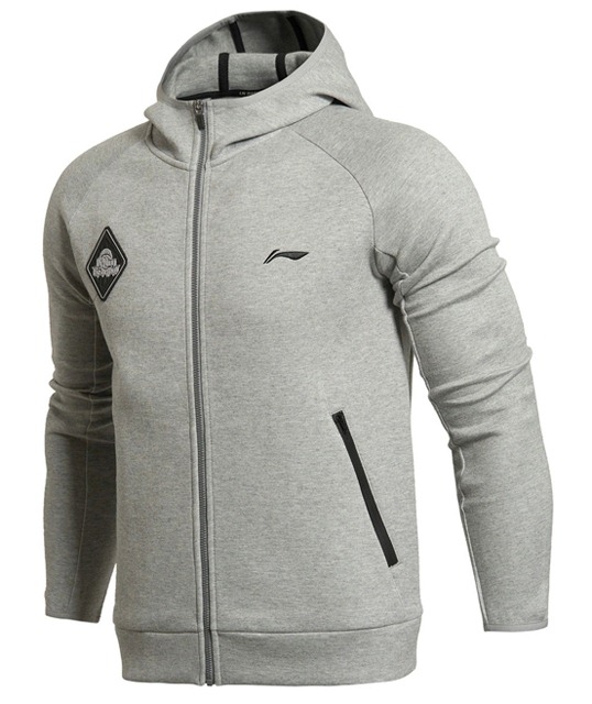 ���� AWDK115-3