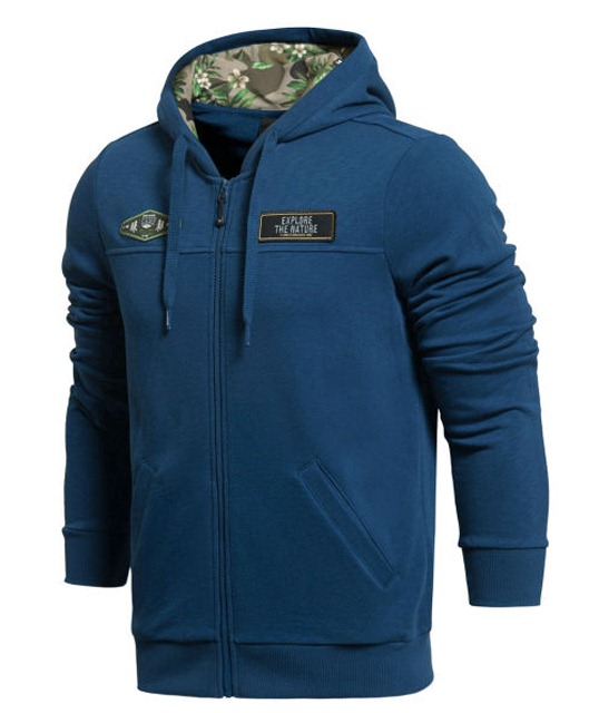 ���� AWDK179-3