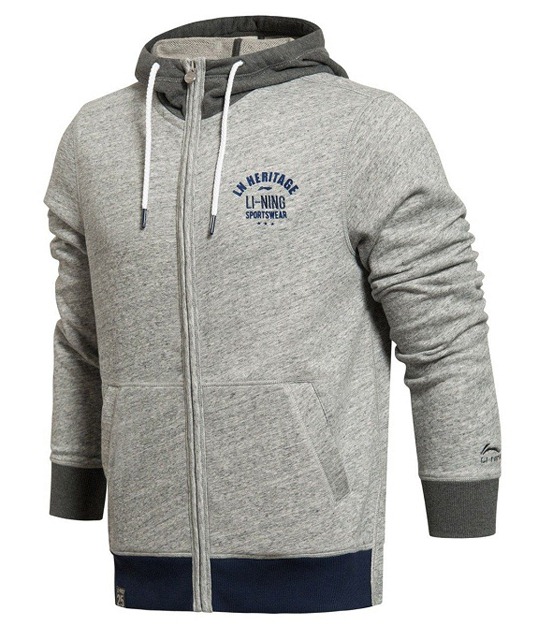 ���� AWDK449-1