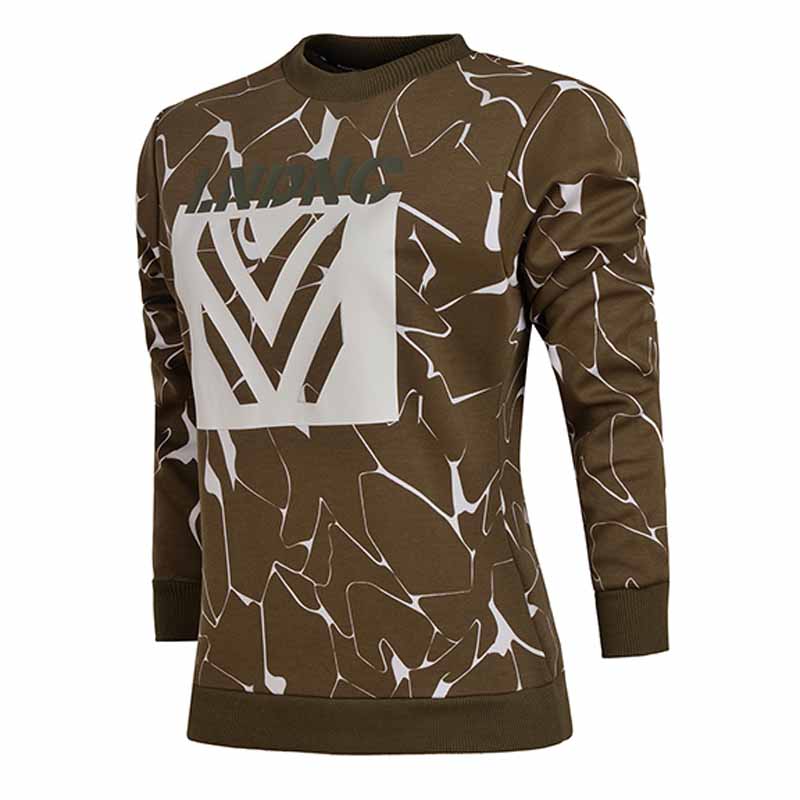 ���� AWDM598-1