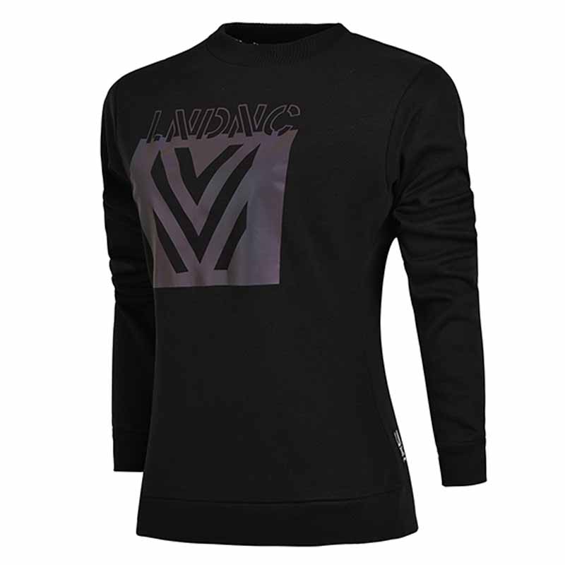 ���� AWDM598-4