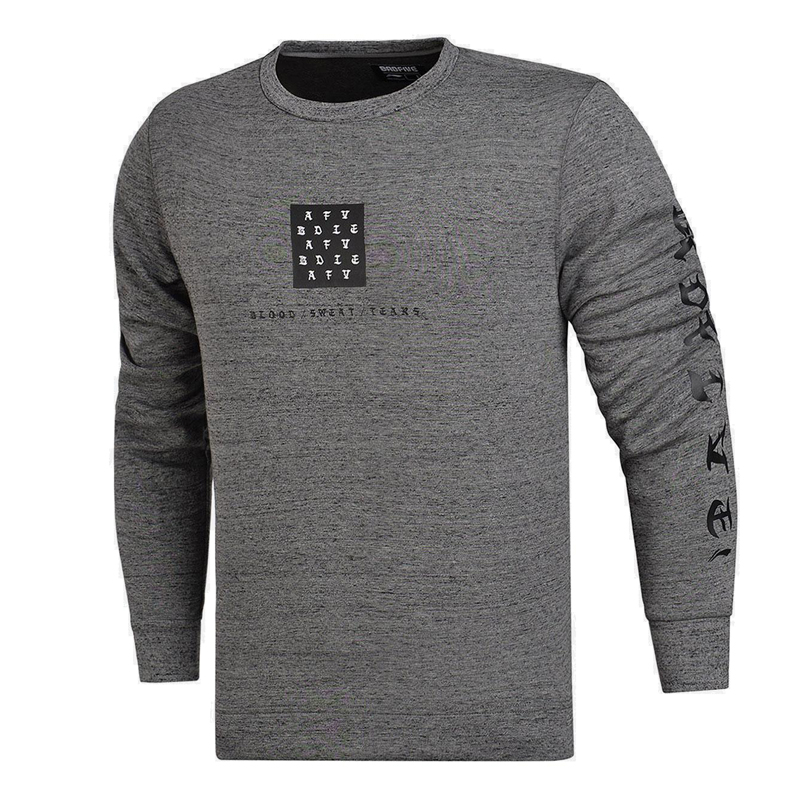 ���� AWDM615-4